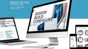 欢迎使用Z-BlogPHP！