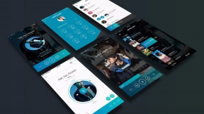 欢迎使用Z-BlogPHP！